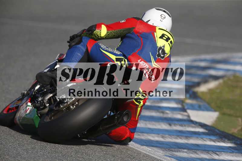 /Archiv-2024/02 29.01.-02.02.2024 Moto Center Thun Jerez/Gruppe schwarz-black/89